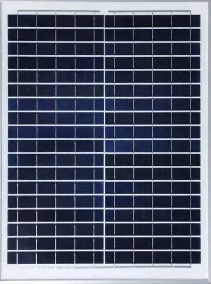简阳太阳能发电板